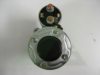 NISSA 2330005H12 Starter